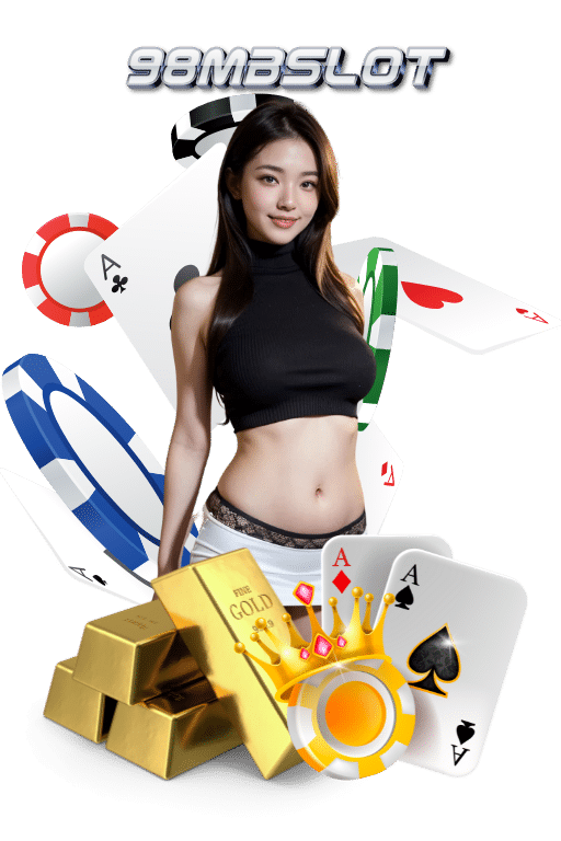 98mbslot-ทรูวอเลท