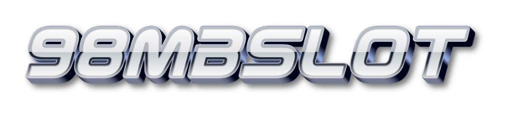 98mbslot-logo